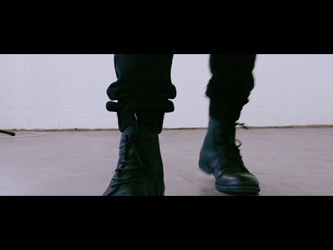 Harbor the code - Burn You