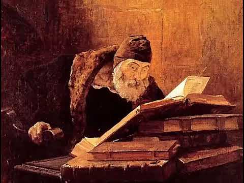 Unveiling the Hidden Mysteries of Human Mind [Occult Lecture]