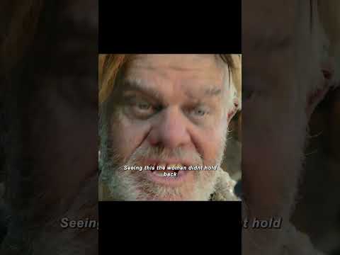 The cities here can move like cars. #usmovie #movie #filmflorida #film #foryou