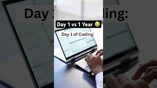 Coding Be Like 😂#programming  #comedy #coding