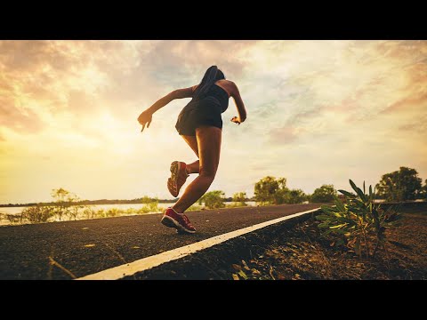 ACADEMIA TREINO 2024 - MUSICA PARA CORRER, TREINAR | PLAYLIST MOTIVACIONAL ELETRÔNICAS 2024