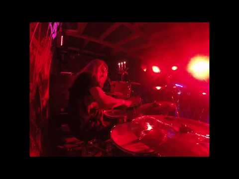 Triangulations - Geometric Alchemical Equation (drum cam)