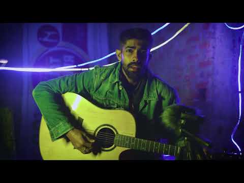 Pehli Nazar Main - Nascent Vocal With Siddharth-EP-13
