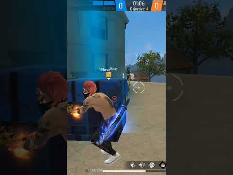 #freefire #totalgaming #freefire1vs1customtipsandtricks #garenafreefire