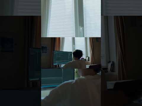 09/01/2025 #shorts #shortvideo #coding #elonmusk #motivation #hmpvvirus #engineering #love