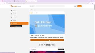 MM2 Script Tutorial 2025 | KuroHub OP Hub - Step by Step Guide