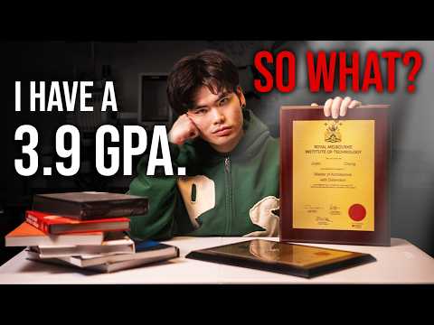 lost after my master’s degree (how i’m figuring out my purpose in my late 20s)