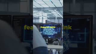 Recognizing Breakthroughs: Data Science Award #sciencefather #ai #DataScience #DataScienceAward