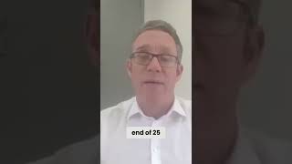 Mining Magic: How We Aim for 100K Ounces!