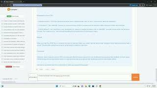 change input border color with onfocus css pseudo class