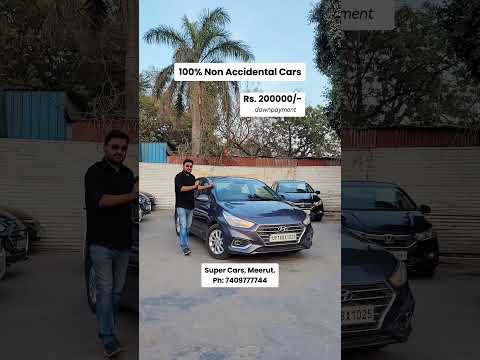 #preowned #preownedcarsforsale #usedcarsforsales #cardealers #cardeals #meerut #meerutcity #meerutca