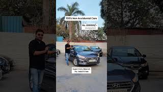 #preowned #preownedcarsforsale #usedcarsforsales #cardealers #cardeals #meerut #meerutcity #meerutca