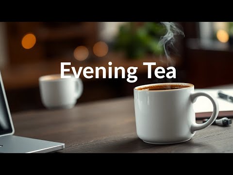 Relaxing Sax & Guitar – Chill Lounge Vibes to UNWIND & RELAX