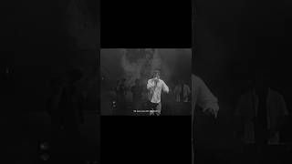 Feel :- Paaro 💗 . . . .#paaro #sadreels #musicreels #feelings #reelsindia