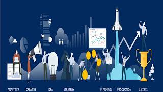 PHP Development Company