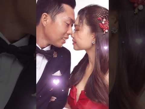 THỊ HIỀN - VĂN TRỌNG