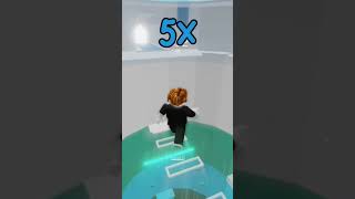 Roblox hacks tut at 50 likes #roblox #robloxhackscript