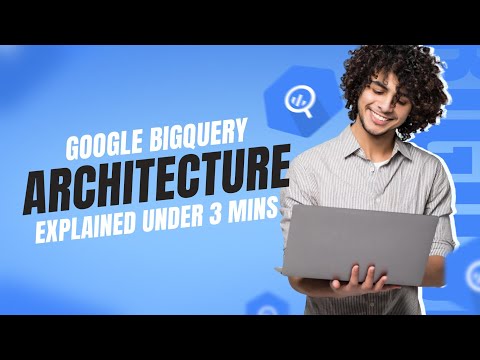 BigQuery Architecture Explained | Google BigQuery Tutorial for Beginners