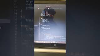 how to make cards design using html css | amazon cards design using html css #html #css #cards