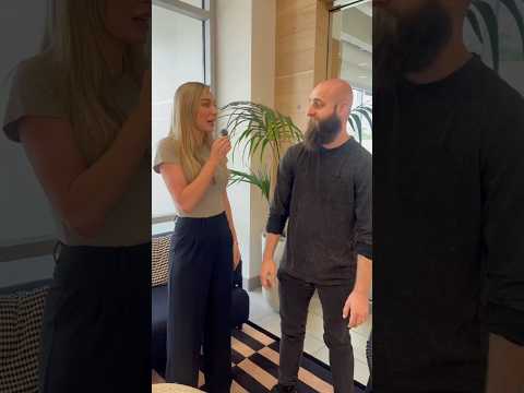 How Johnny Dinkle Revolutionized Podcast SEO