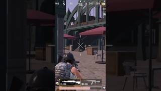1 vs 1 Fight🔥 #pubgmobile #pubgbattlegrounds #pubgvideos #pubg1vs1 #pubg1v1