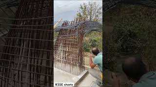 Epic Construction Fails: When Gravity Has Other Plans# #constructionfails