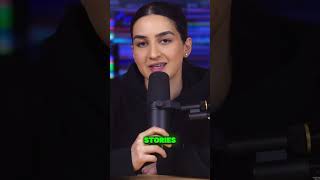 US Made $15 BILLION From Crypto