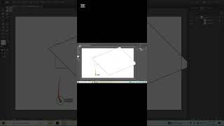 learn about Illustrator Transformation Tool #adobeillustrator #illustrator #logo #art #urdudesign