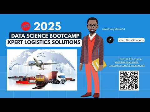 Optimizing Sort Time with AI: Real-World Logistics Use Case Explained