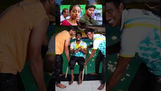 Movie Name Challenge 😅 #shorts #short #shortsfeed #shortvideo #trending #comedy