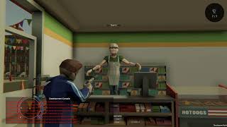 This thing of Ours - Development: Bugs & Bloopers #1