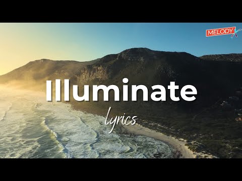 Illuminate 🌟 | Uplifting & Ethereal Vibes to Inspire Your Day