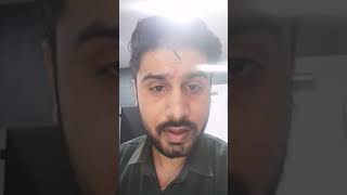 JOURNEY OF DATA SCIENTIST FROM SCRATCH. #artificialintelligence #LearnDatascience