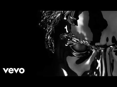 Gesaffelstein - So Bad (Official Audio) ft. HAIM