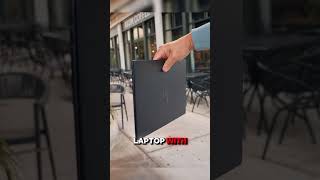 HP EliteBook Ultra– AI-Powered Laptop of 2024