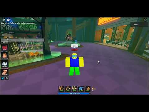 #shorts i beat night 4 but forgot to record