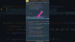 Polymorphie statt If-Else | Refactoring #softwareentwicklung #programmieren #oop #refactoring