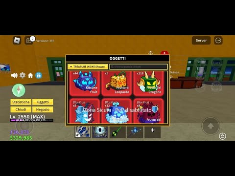 Xmas event script blox fruit dupe script use it fast = #popular #bloxfruits #roblox #fyp