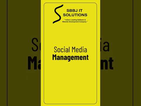 Do you want to boost your online presence!