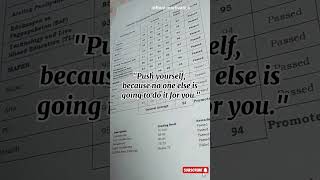 study hard📖📚#pinterestinspired#realmotivation#studentlifeusa#studymotivation#lifegoals#usa##trending
