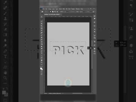 Paper cut design in Photoshop || #shorts #photoshop #sagargraphics