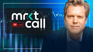 Market Rotation Continues: Where Can We Find Value?  |  $JETS $XLE $CL
