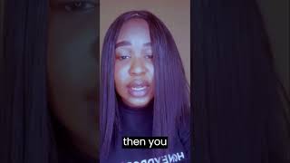 5 Steps To Start and Grow A New Blog #newblog #bloggingtips #startablog #bloggingtips #blog #blogger