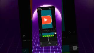 Decoding YT animation in 1 min #decodingyt#1min
