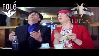 Stupcat  - Pleqt Ne Bastore