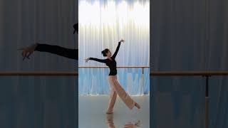 《菊花台》#chinesedance#classicalchinesedance #dancechallenge#中国风#dancecover#dancetomusic#chineseculture