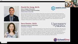 Experiential Learning Through Simulations: Exploring the Role of Self-Debriefing