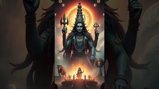 🧘Parchand Mahadeva | Mahakal status video #bholenath #shorts #ytshorts sk_status