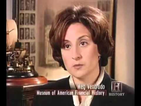 620 Ch13 HistoryOfBanking ModernMarvels