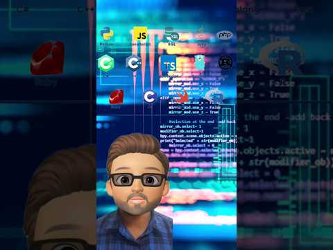 What is Programming language? || Python in Telugu ||
